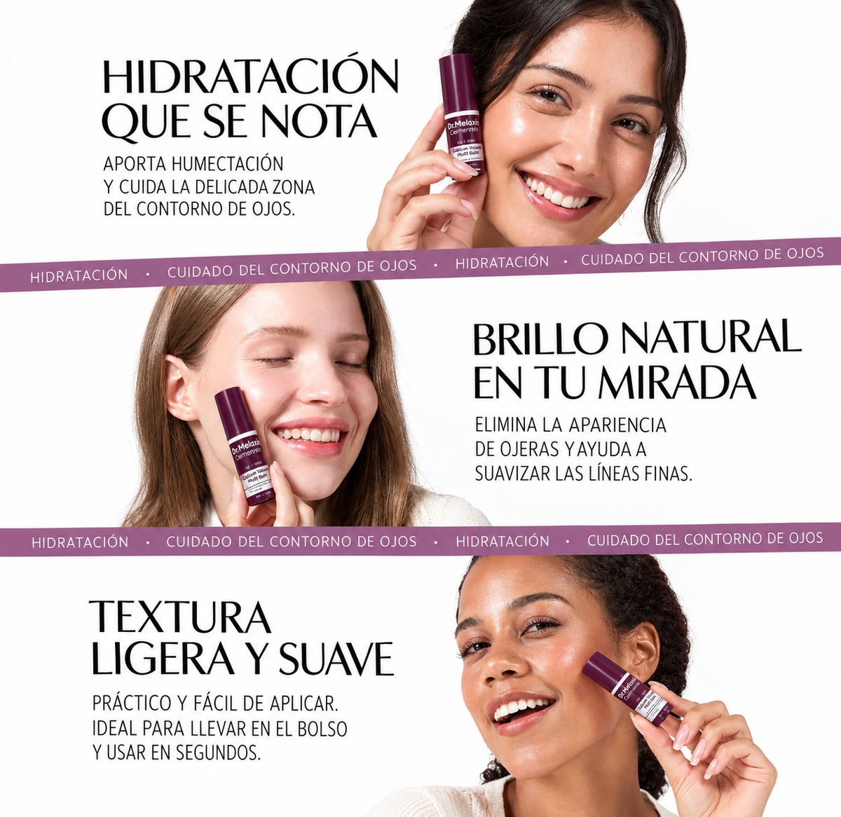 Imagen destacada