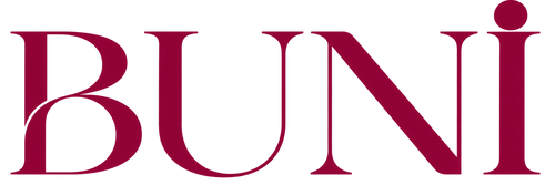Mi tienda