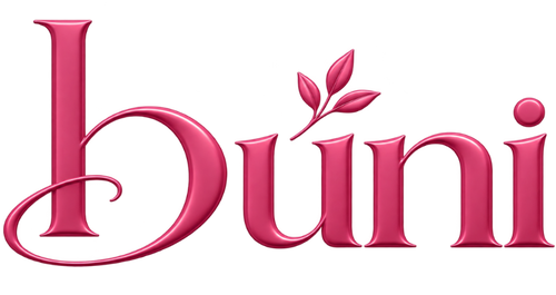 Mi tienda