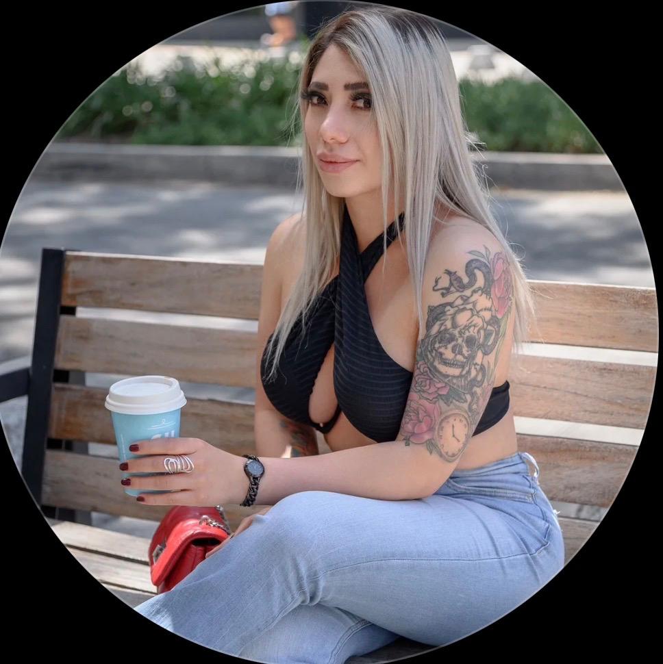Marta G.